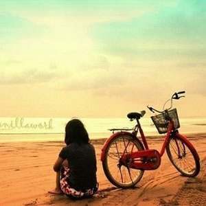 织梦cms安全专题